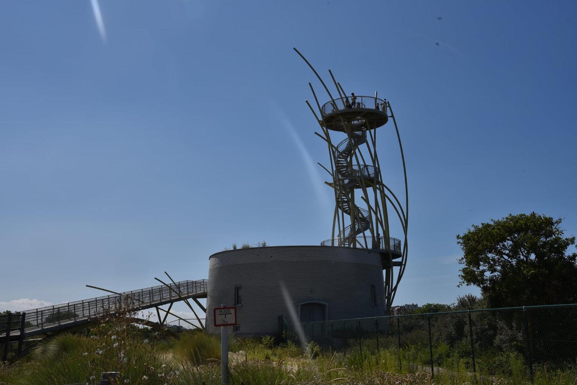 ミデルケルケ Rust Aan De Kustヴィラ エクステリア 写真